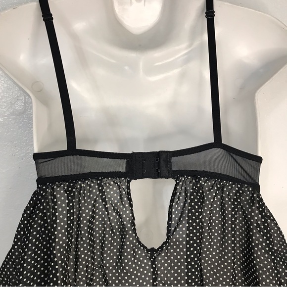 Marilyn Monroe intimate size S - Picture 4 of 6